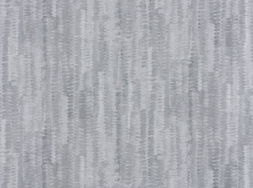 Imprint  Steel W528-10